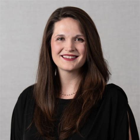 Ashleigh Farrell, MBA - Boston Scientific | LinkedIn