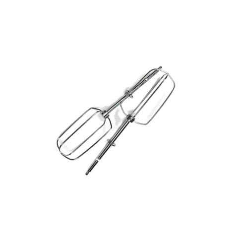 Rezervni delovi za mikser