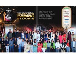 Architects In Kayamkulam | Cns Builders | Choonad