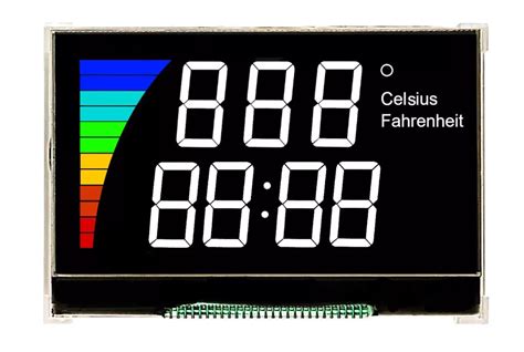 Image result for Negative Mode for This Computer