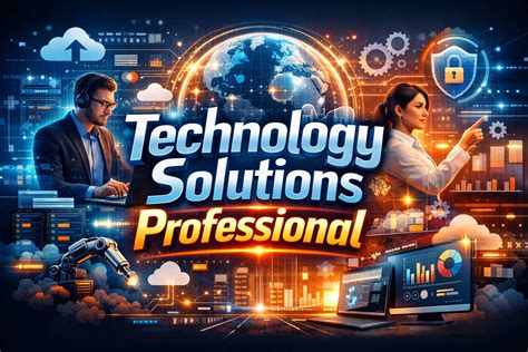 Frivolous Lawsuit: Understanding the Implications and Consequences