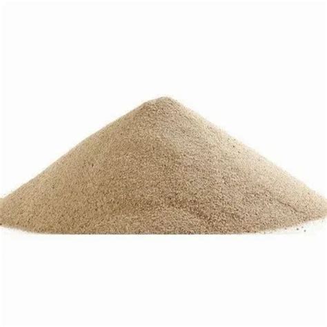 Zircon Sand - Zircon Sands Manufacturer from Visakhapatnam