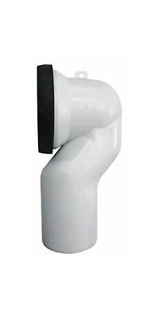 scarico a pavimento curva tecnica scarico a pavimento per vaso filo muro a scarico a pavimento curva tecnica scarico a pavimento per vaso filo muro a