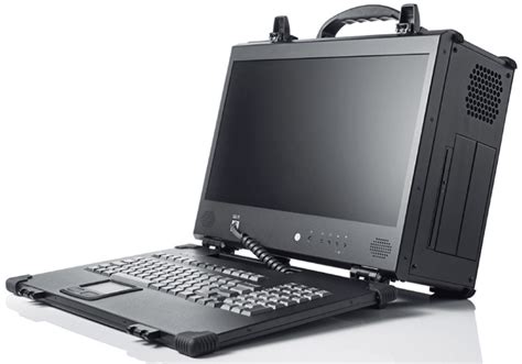 Super Expensive Computer with a Thread Ripper 的图像结果