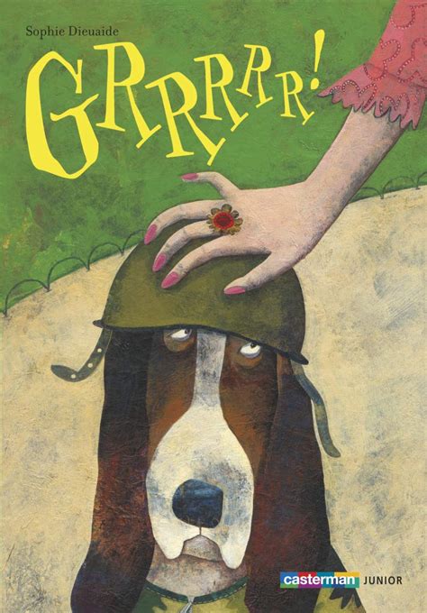 Amazon.in: Buy Grrrrrrrr ! Book Online at Low Prices in India ...