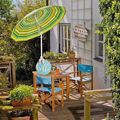 Buy PD Craftozone Round Circle MDF Pine Wood 12 inch MDF Boards for Art ...