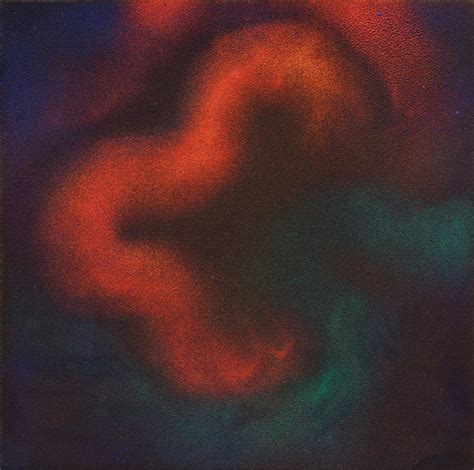 Banaras In Five Elements – Art Of India