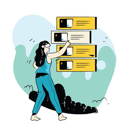 Vector Training Systems 的图像结果