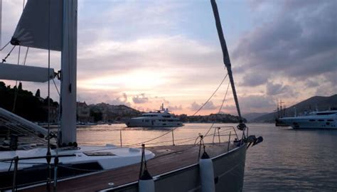 Cruises In Indonesia: 6 Best Small Ship Cruise Tours Of 2026