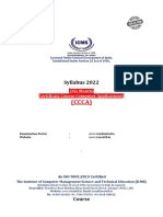 Advanced Java Programming Msbte 的图像结果