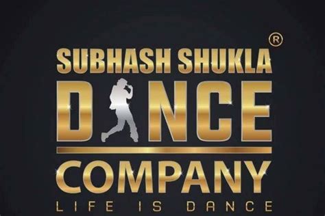 Subhash Shukla Dance Company - Choreographer - Bandra - Weddingwire.in