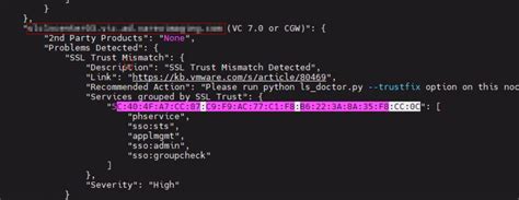 Dell EMC OpenManage Integration for VMware vCenter for VMware (OMIVV) 5 ...