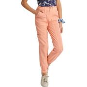 Buy Justice Girls Cinched Jogger, Sizes 6-18, Slim & Plus Online at ...