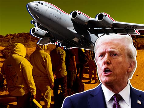 Bhaskar Originals | Today Exclusive News Headlines | Expert Research ...