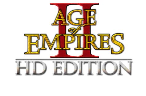 Age Of Empires Logo, Adventure, Conquest, Strategy, Empire PNG