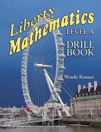 Image result for Liberty Tutorials Math