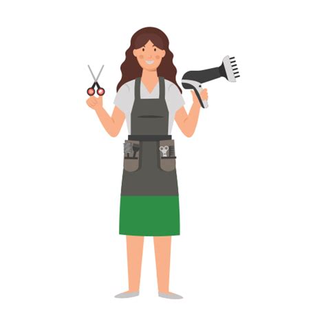 Person - Free icons