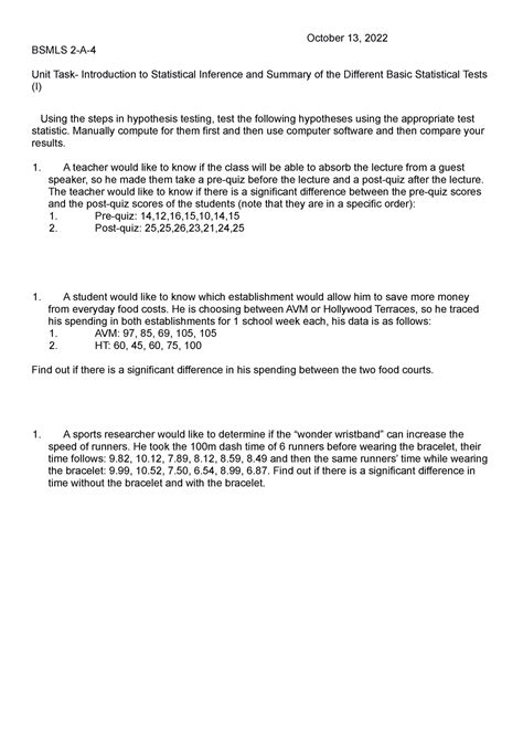 Image result for Statistical Inference