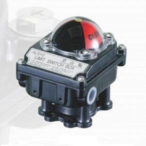 Image result for Als Range Box