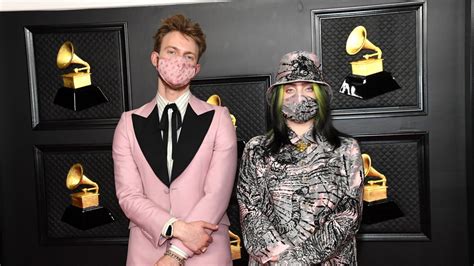 2021 Grammy Awards red carpet fashion | Fox News