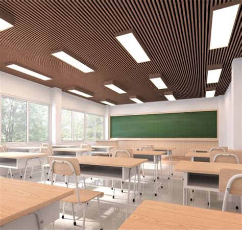 Co extrusion wall panel #004 - Lamiwood Designer Floors