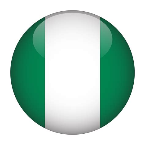 Home - Ultimate Health HMO