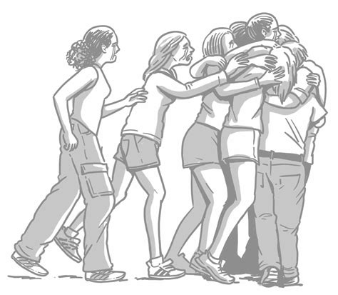 20-years-later-columbine-shooting-basement-tapes-55-827 | The Nib