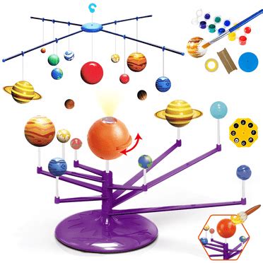 Image result for Inflatable Solar System