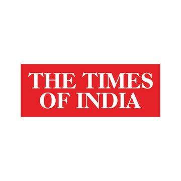 Breva India