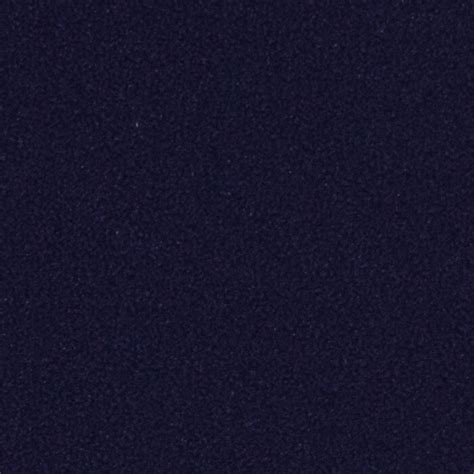 SATIN 635 - Som Paper