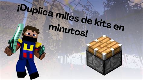 Java Piston Hopper Dupe Java 的图像结果