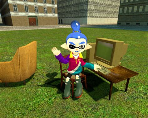 Image result for Gmod Tutorials