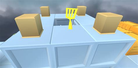 Image result for Shell Shockers Controls