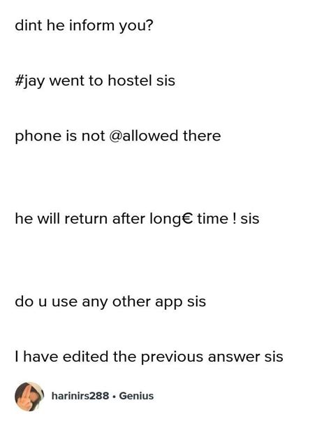 @simplysenthilDistance la moon-u moon-uMoon-u color-u white-uWhite ...