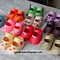 Image result for Vintage Baby Shoes