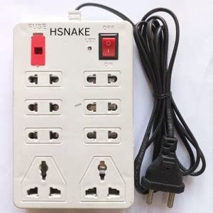 KL-TECH Combo 8+1 with Multi-Angle Adjustable mobile stand cable length ...