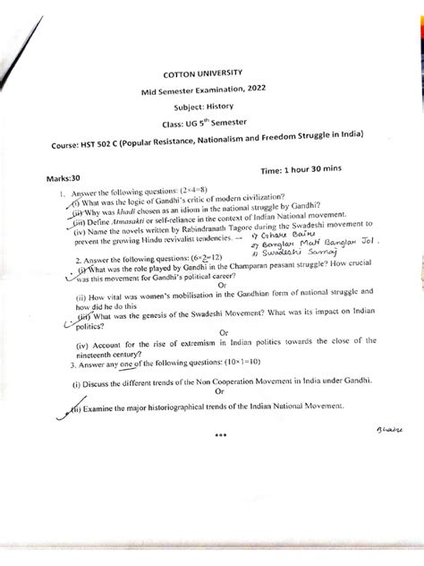 Image result for Pyq