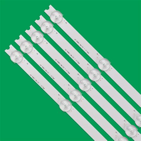 Image result for LG LED Strip Replacement