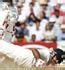 Sidin Vadukut: How to write about the IPL without offending Indians ...