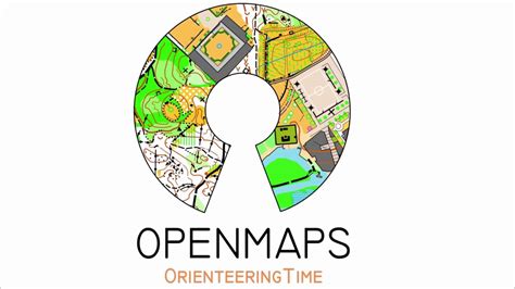 Image result for OpenMap