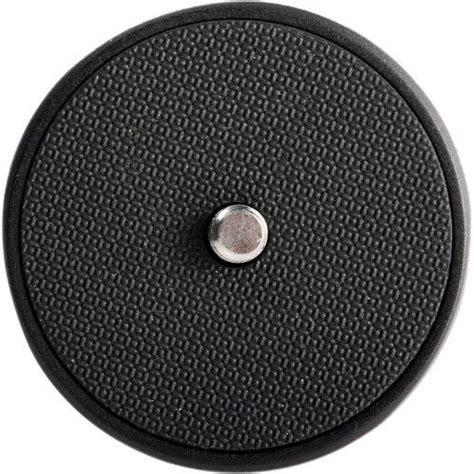 Buy Vanguard QS-65GH Quick Release Plate for GH-100 Pistol-Grip ...