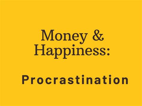 Finance Doctor | AMFI Registered Mutual Fund Distributor