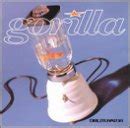 Buy Obliterator Online at Low Prices in India | Amazon Music Store ...