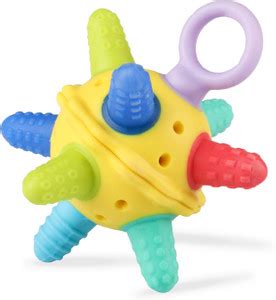 Adult Diapers Teethers - Buy Adult Diapers Teethers Online at Best ...