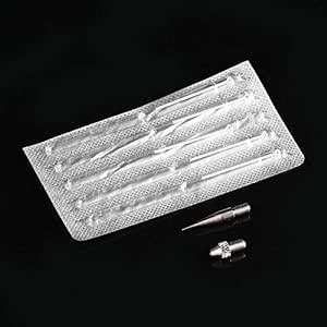 Beauty Instrument Freckle Removal Mole Removal Dark Spot Remover for ...