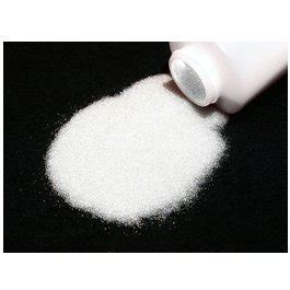 BioSpec 11079101 Glass Bead, 0.1 mm Diameter : Amazon.in: Industrial ...