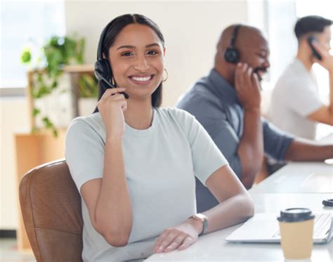 Home - Teleflex Arrow