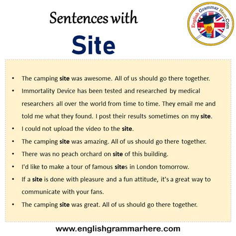 Image result for This Is a Sentence Example