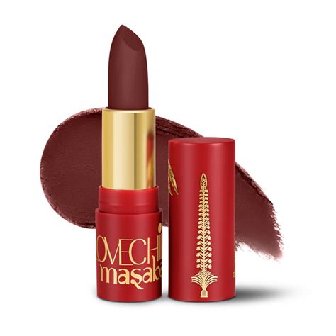 Buy Premium Bullet lipstick Online | Bullet Lipstick Set | LoveChild