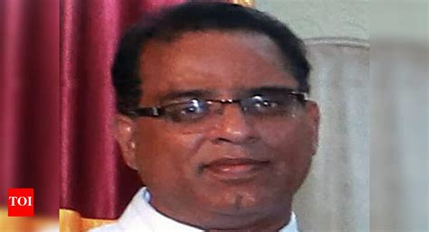 Kerala priest gets 20-year RI for raping minor | Kochi News - Times of ...